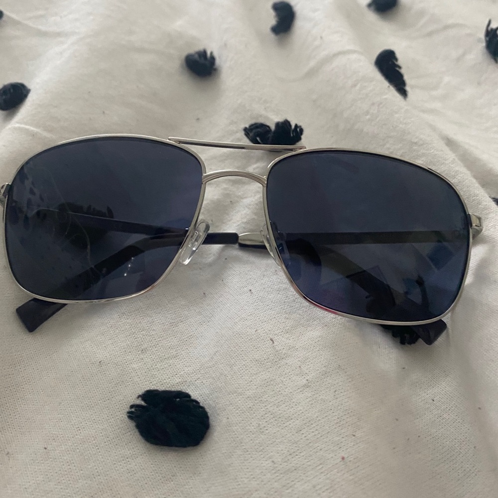 Calvin Klein Sunglasses Men